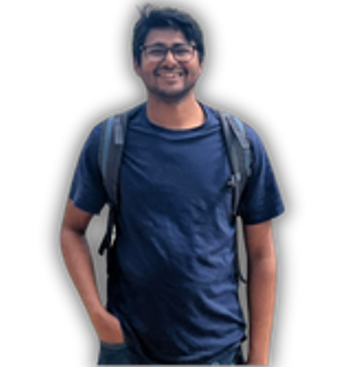 Salek Ahmed Sajib